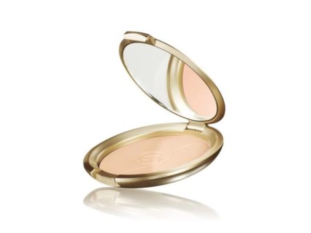 Oriflame - Giordani Gold - Supreme Pressed Powder Sale