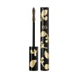 Dolce & Gabbana - Passioneyes - Intense Volume Mascara - Mascara Volume Intense Online Sale