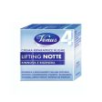 Venus - 4Lift - Lifting Notte - Crema Riparatrice Rughe - Rinnova & Rigenera Cheap