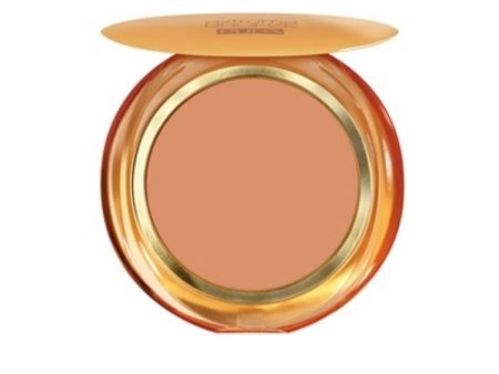 Pupa - Extreme Bronze - Terra Compatta Abbronzante - Effetto Velluto - Lunga Tenuta - Compact Bronzing Powder - Velvet Effect - Long Lasting - Poudre Bronzante Compacte - Effet Velours - Longue Tenue Discount