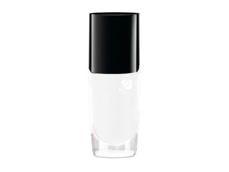 Lancôme - Vernis In Love - Vernis À Ongles Brillance Gloss Inaltérable - Fade-Resistant Gloss Shine Nail Polish Cheap