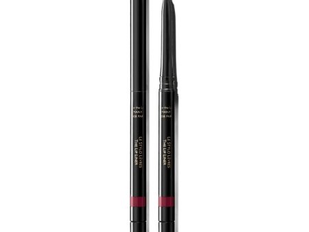 Guerlain - Le Stylo Lèvres - Mine Longue Tenue Haute Précision For Discount