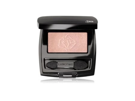 Lancôme - Ombre Hypnôse - Couleur Irisée Haute Fidélité - Iridescent Color High Fidelity For Sale