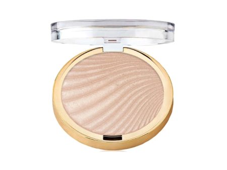 Milani - Strobelight - Instant Glow Powder - Poudre Éclatante Instantanée Supply