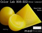 Color Lab™ B08-E02 (Sour Lemons) Online