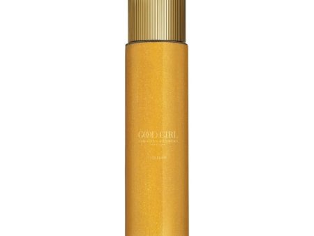 Carolina Herrera - Good Girl - Leg Elixir Online Sale