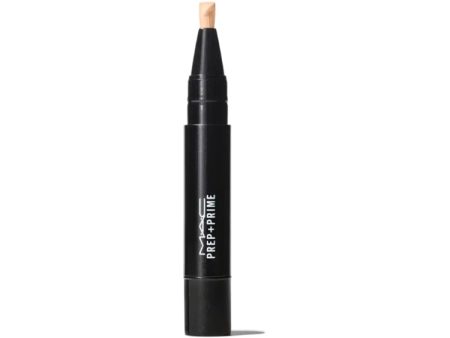 Mac - Prep + Prime - Highlighter - Enlumineur Online Sale