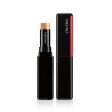 Shiseido - Synchro Skin - Correcting GelStick Concealer - Anti-Cernes Correcteur GelStick Cheap