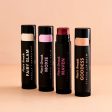 Tinted Lip Balm Quad Discount