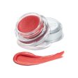 Trinny London - Lip Love - Lip Colour Cheap