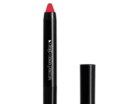 Diego dalla Palma - Passion Lip Stylo - Rossetto In Stylo Opaco Cheap