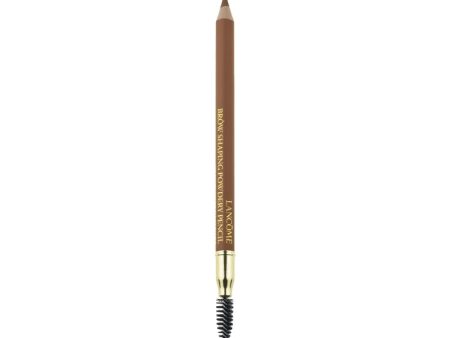 Lancôme - Brôw Shaping - Powdery Pencil - Crayon Poudre Dessine Les Sourcils - Eyebrow Shaper For Cheap