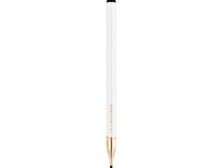 Lancôme - Le Lip Liner - Crayon Contour Lèvres Waterproof Avec Pinceau - Waterproof Lipliner Pencil With Brush Online Hot Sale