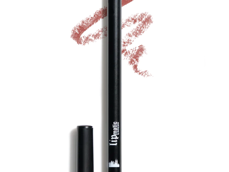 Mocha LipLiner Online Sale