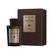 Acqua di Parma - Ebano - Eau de Cologne Concentrée For Discount