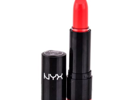 WHOLESALE NYX Round Lip Stick, LSS643 Femme LOT OF 72 on Sale