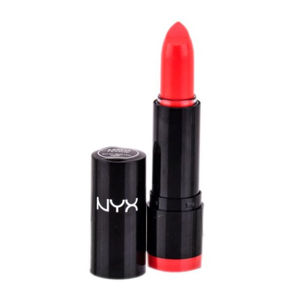 WHOLESALE NYX Round Lip Stick, LSS643 Femme LOT OF 72 on Sale