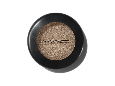 Mac - Eye Shadow - Fard À Paupieres Online Sale