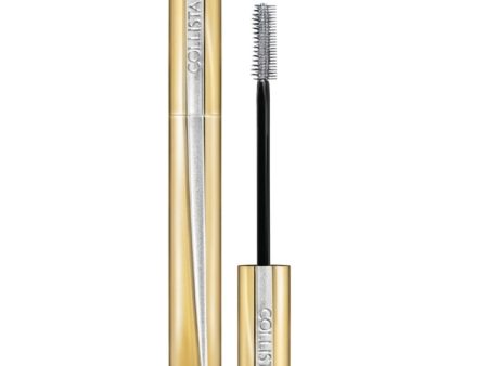 Collistar - Mascara Party Look 3 in 1 (Ciglia - Sopracciglia - Capelli) Sale