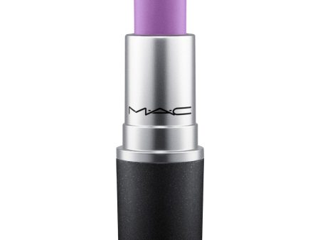 Lipstick - Plums Online Hot Sale