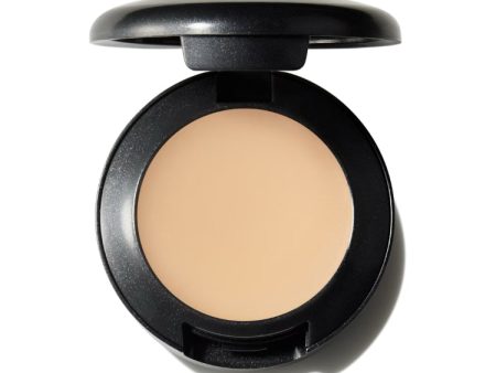 Mac - Studio Finish - Concealer - Cache-Cernes - SPF 35 Online Sale