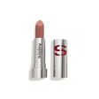 Sisley - Phyto Lip Shine - Rouge À Lèvres Ultra Brillant For Cheap