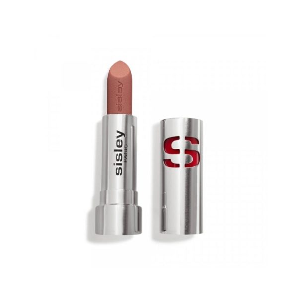 Sisley - Phyto Lip Shine - Rouge À Lèvres Ultra Brillant For Cheap