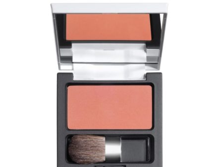 Diego dalla Palma - Polvere Compatta Per Guance - Powder Blush Online Sale