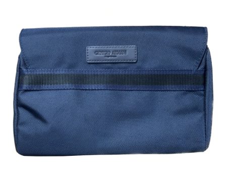 Giorgio Armani - Trousse De Voyage Sale