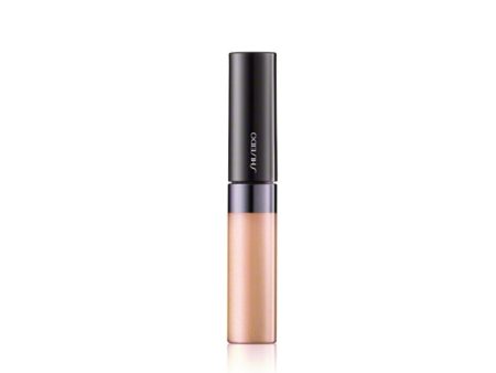 Shiseido - Luminizing Lip Gloss Brillant - Lèvres Pur Eclat Online Sale