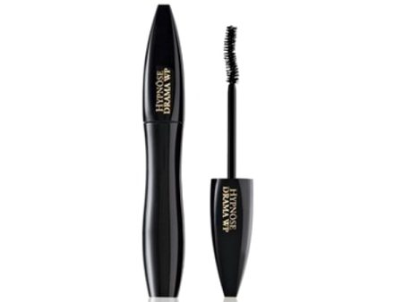 Lancôme - Hypnôse Drama Waterproof - Mascara Volume Indécent Instantané Supply