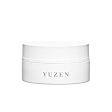 Yuzen - Regenerating Night Cream - Crema Notte Rigenerante Hot on Sale