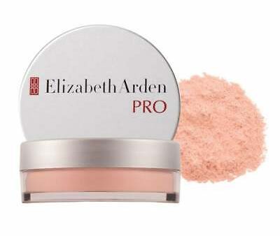 90 UNIT LOT OF Elizabeth Arden PRO Perfecting Minerals Powder Finishing Touch Hot on Sale