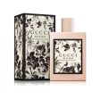 Gucci - Bloom Nettare di Fiori - Eau de Parfum Intense For Discount