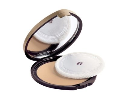 Deborah - Cipria Ultrafine - Con Oligo-Elementi Minerali - Ultrafine Powder - With Mineral Oligo-Elements - Poudre Ultrafine - Enrichie En Oligo-Elementos Minerales Fashion