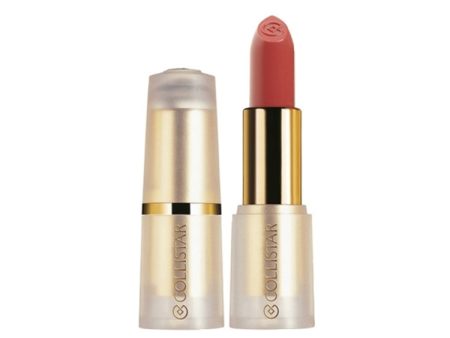 Collistar - Rossetto Puro Lipstick Hot on Sale