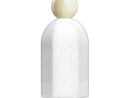 Balenciaga - 10 Avenue George V - Perfumed Body Gel - Gel Parfumé Pour Le Corps Online Hot Sale