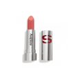 Sisley - Phyto Lip Shine - Rouge À Lèvres Ultra Brillant For Cheap