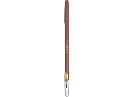 Collistar - Matita Professionale Sopracciglia Lunga Durata - Professional Eyebrow Pencil Long-Lasting Discount