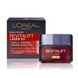 L Oréal Paris - Revitalift Laser X3 - Tripla Azione Crema Anti-Età - SPF 25 Fashion