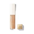 Lancôme - Teint Idole Ultra Wear - Care & Glow Serum Concealer - Natural Skin-Glow All-Day Hydratation Online