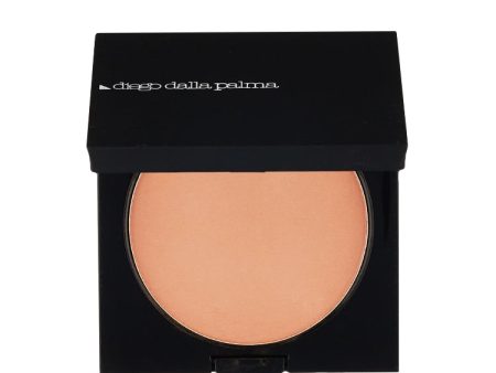 Diego dalla Palma - RVB LAB THE MAKE UP - Terra Abbronzante Sublimatore Di Colorito For Sale