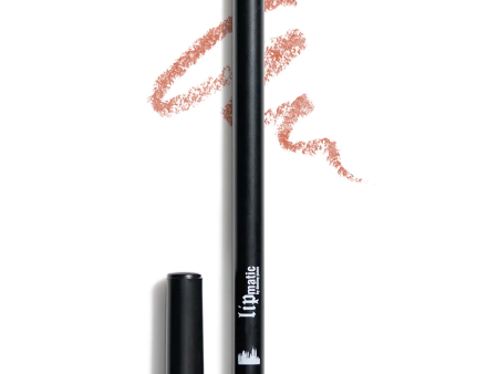 Honey Bun LipLiner Supply