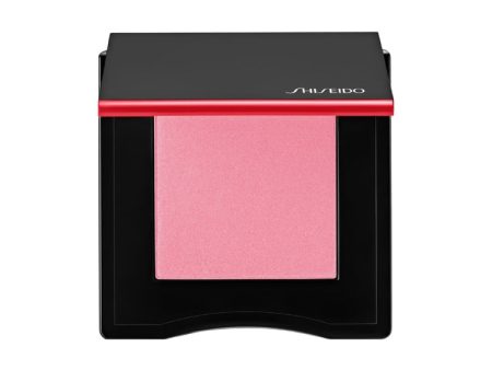 Shiseido - InnerGlow CheekPowder - Blush InnerGlow Powder Online Hot Sale