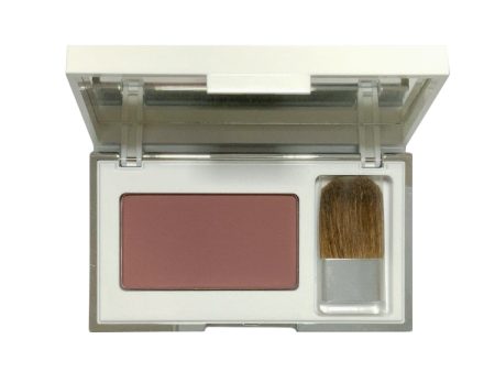 Diego dalla Palma - Velvet Touch Blush - Polvere Per Guance For Cheap