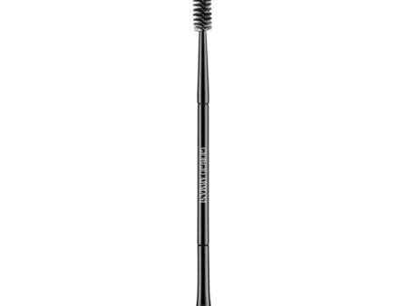 Giorgio Armani - Maestro Brushes - Eyes Maestro Brush - Pinceau Yeux Multi-Usage Cheap