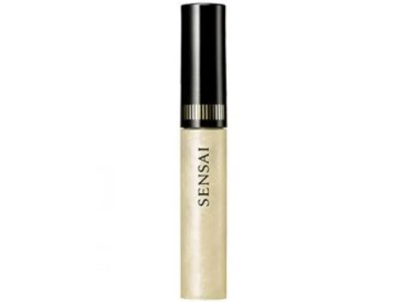 Sensai - Silky Lip Gloss Online