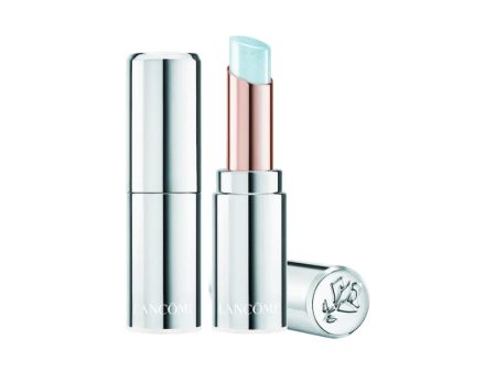 Lancôme - L Absolu Mademoiselle Balm - Baume Tinté Effet Repulpant - Plumping Effect Tinted Lip Balm on Sale