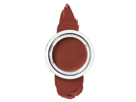 Trinny London - Lip2Cheek - Lip And Cheek Colour Online now