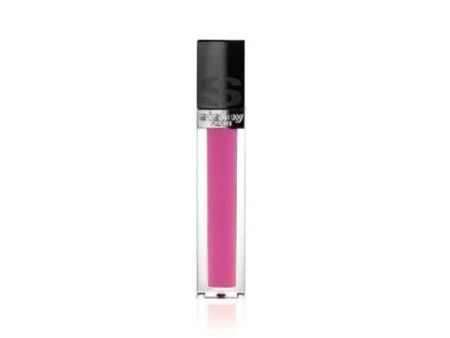 Sisley - Phyto Lip Gloss - Soin Des Lèvres Lip Care on Sale